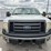 2011-ford-f150-image-2