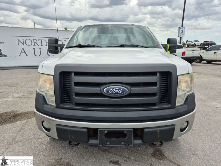 2011-ford-f150-image-2