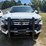 2021-chevrolet-tahoe-image-18