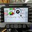 2023-rayco-c120ra-forestry-mulcher-with-fm120-6r-mulcher-head-image-52