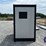 unused-2026-k1522-portable-restroom-image-2