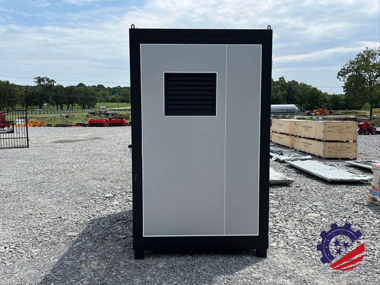 unused-2026-k1522-portable-restroom-image-2