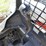 2019-bobcat-t550-image-13