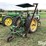 1958-john-deere-no.5-image-5