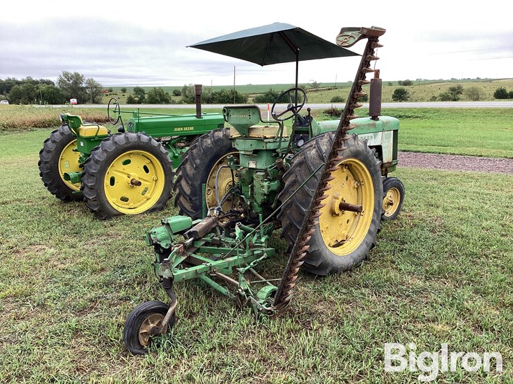 1958-john-deere-no.5-image-5