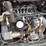 2015-bobcat-t550-image-33