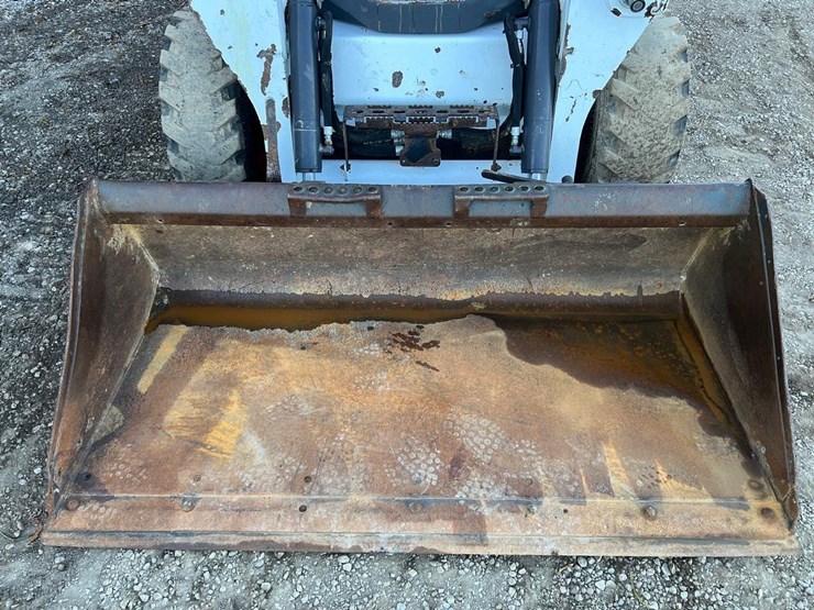2024-bobcat-s510-image-11