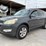 2010-chevrolet-traverse-image-122