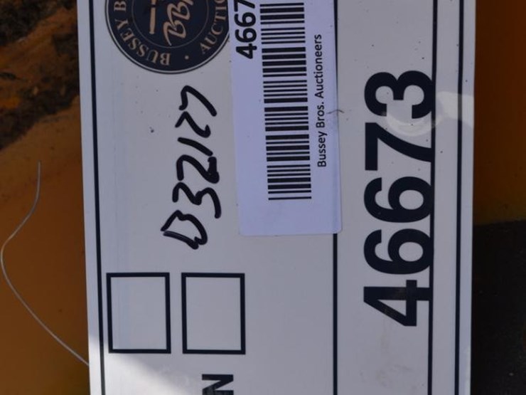 armstrong-rims-&-tires-46673-image-9