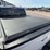 2024-ford-f150-xlt-image-12
