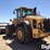 2015-volvo-l120h-image-7