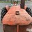 1952-allis-chalmers-wd-image-12