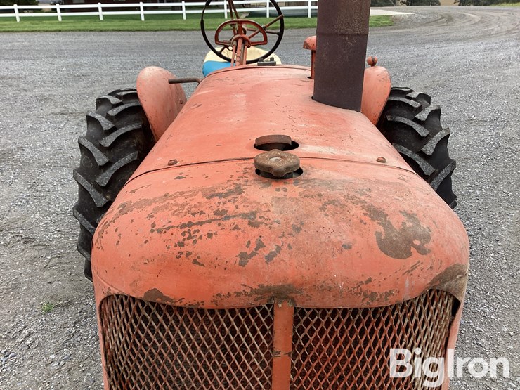 1952-allis-chalmers-wd-image-12