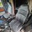 2001-peterbilt-379-image-48