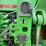 john-deere-8245r-image-9