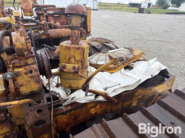 caterpillar-d4-image-10
