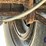 2000-east-t/a-aluminum-combo-30-dump-trailer-image-28