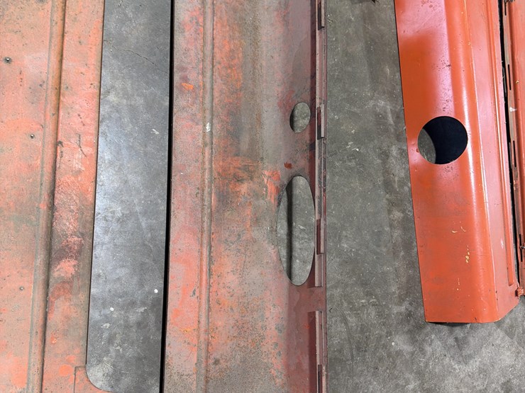 allis-chalmers-d-image-16