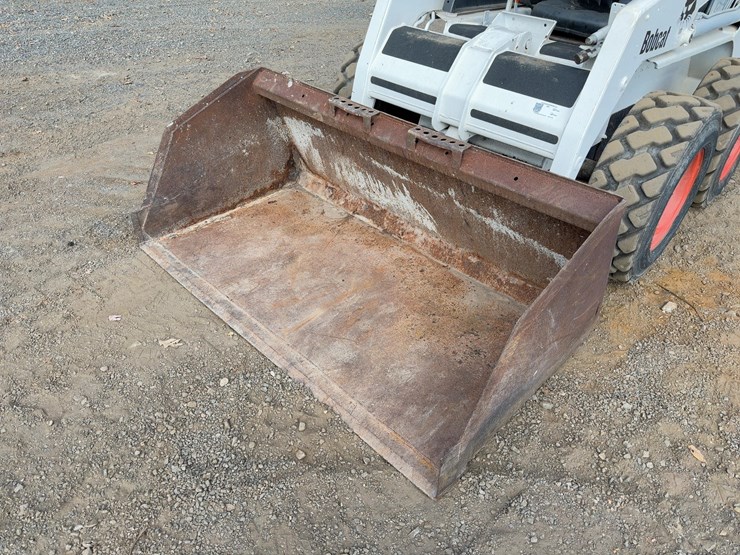 1997-bobcat-763-image-9
