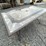#3055-•-patio-table-and-chairs-image-8