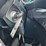 2017-ford-escape-image-13