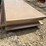 #3014-•-(4)-formica-wood-shelves-image-8