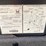1997-honda-odyssey-image-99