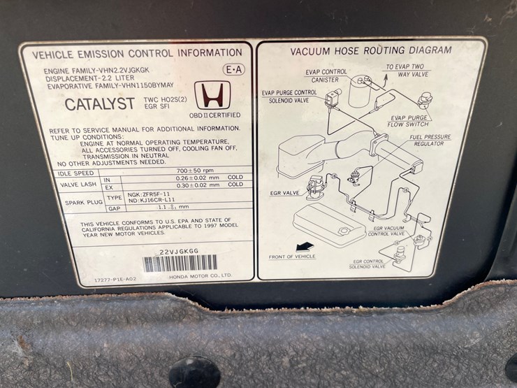 1997-honda-odyssey-image-99
