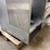 #4677-•-commercial-heated-holding-cabinet-image-16