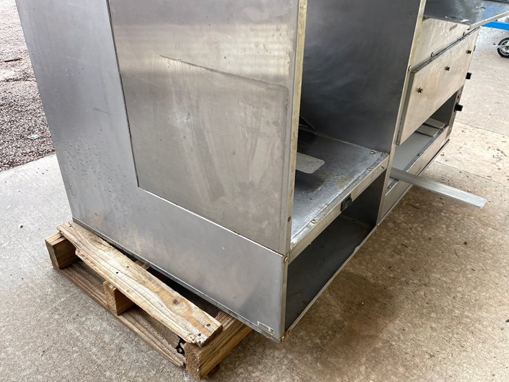 #4677-•-commercial-heated-holding-cabinet-image-16