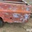 homemade-box-trailer-image-13