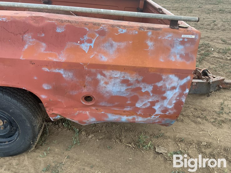 homemade-box-trailer-image-13