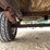 #3050-•-trinity-9'-utility-trailer-image-26