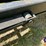 complete-roll-off-hoist-body-minus-the-tarper-rams,-tank,-plastic-fenders-image-12