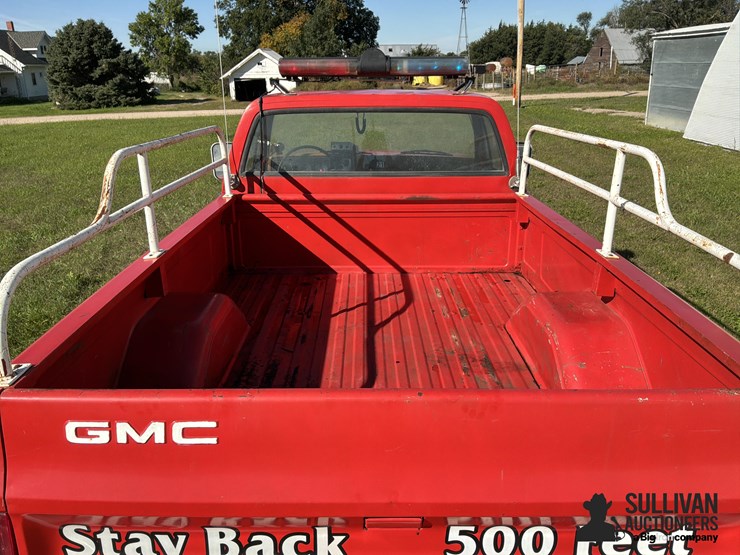 1973-gmc-2500-image-15