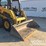 2018-caterpillar-226d-image-14