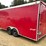 #113-•-2010-stealth-enterprise-20'-enclosed-trailer-(has-wi-title)-image-5