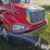 2006-freightliner-columbia-t/a-truck-tractor-image-11
