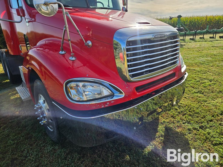 2006-freightliner-columbia-t/a-truck-tractor-image-11