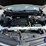 2020-chevrolet-equinox-ls-image-26