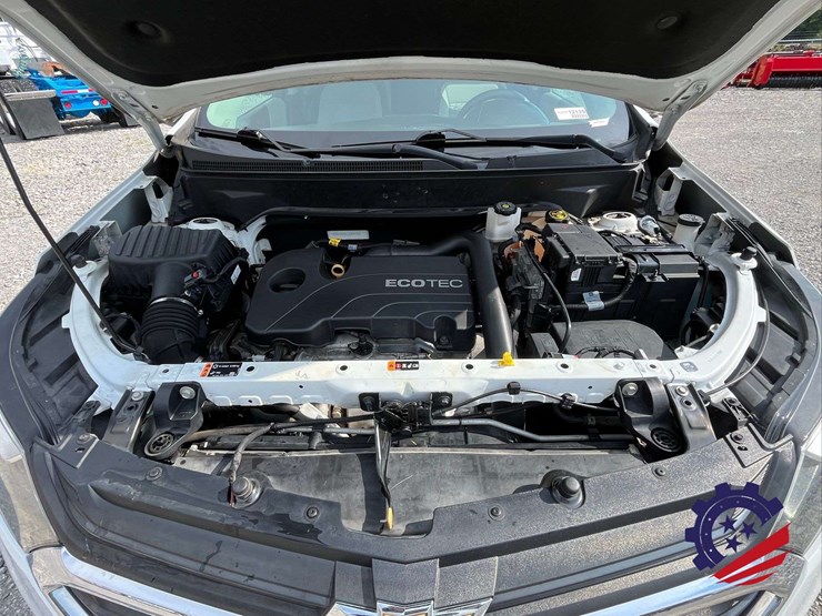 2020-chevrolet-equinox-ls-image-26