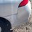 #2755-•-1996-mitsubishi-eclipse-(has-nm-title)-image-10
