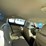#2759-•-2010-lincoln-mks-(has-nm-title)-image-85