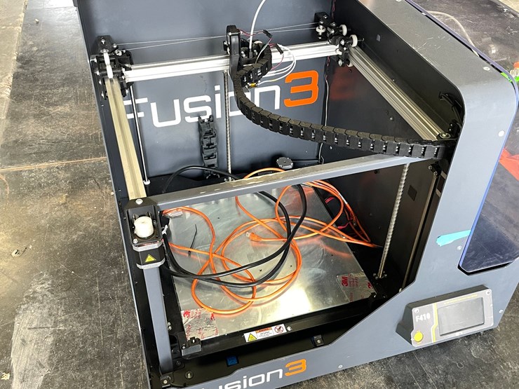 #4650-•-fusion-3d-printer-image-18