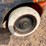 doosan-gc25e-5-image-8