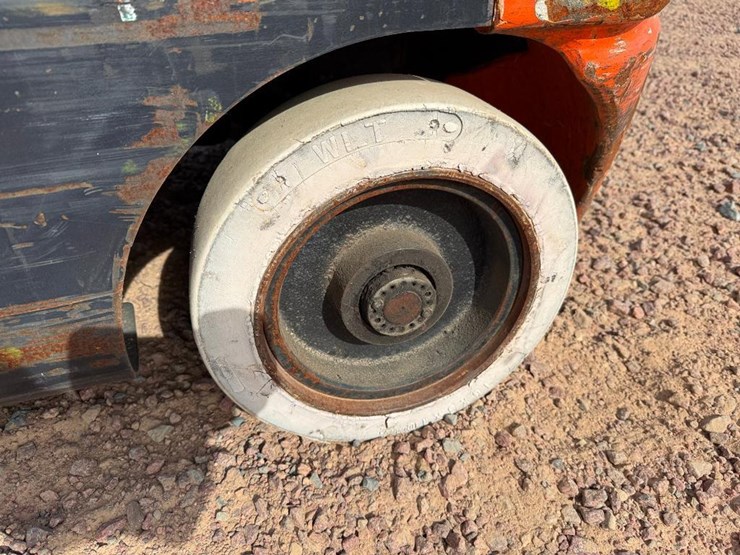 doosan-gc25e-5-image-8