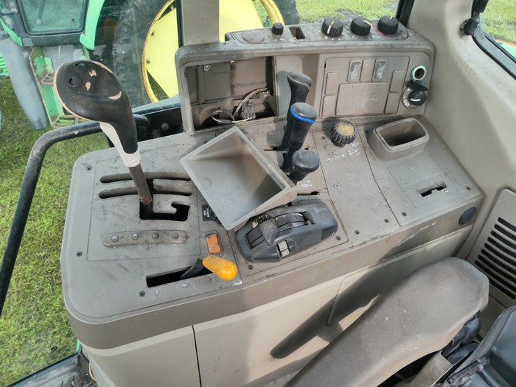 john-deere-6430-image-13