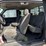 2006-chevrolet silverado-pick-up-image-19