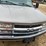 2000-chevrolet-silverado-3500-image-14