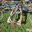 9-knife-anhydrous-applicator-image-16